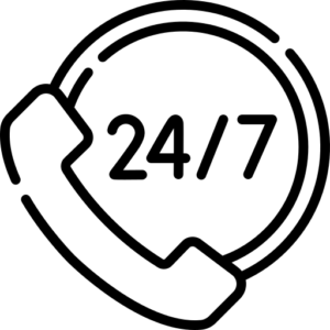 Services Logo