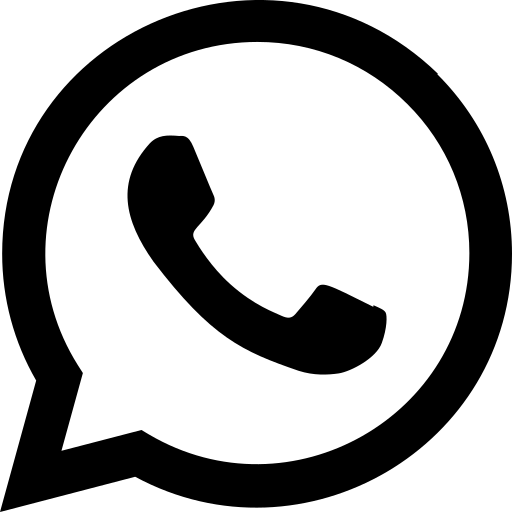 WhatsApp LOGO