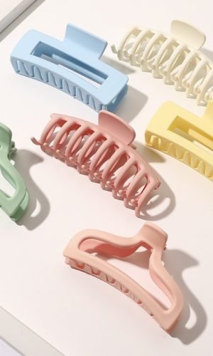 Headwear Product Images-Product Images Page-13