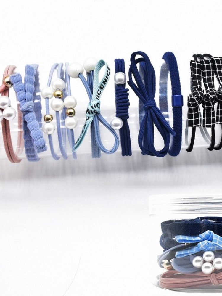 Headwear Product Images-Product Images Page-3