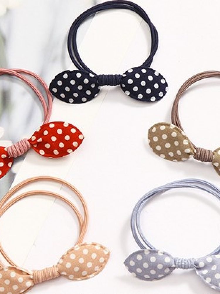 Headwear Product Images-Product Images Page-5